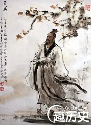 商朝皇帝列表
