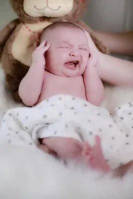 婴儿着凉拉肚子怎么办 婴儿着凉拉肚子的有效改善方法分享
