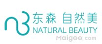 深圳市十大自然美美容院 深圳自然美美容院地址在哪里