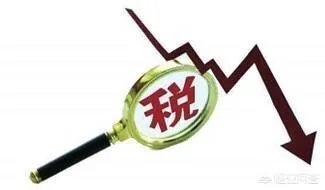 豪华车大降价,降得多就该买吗?