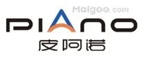 北京市十大欧派橱柜专卖店 北京欧派橱柜专卖店地址在哪里