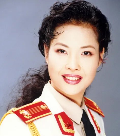 梦鸽与金铁霖关系曝光,李双江因李天一被气倒,他们究竟有着怎样的关系?