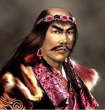 西辽