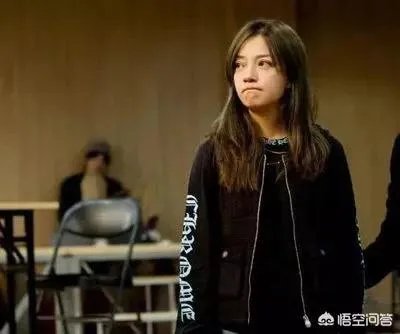 赵薇提起上诉,所为何事?你如何看待此事?