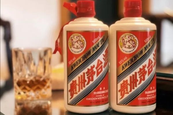 永辉生活APP卖茅台只收款不发货,究竟发生了什么?