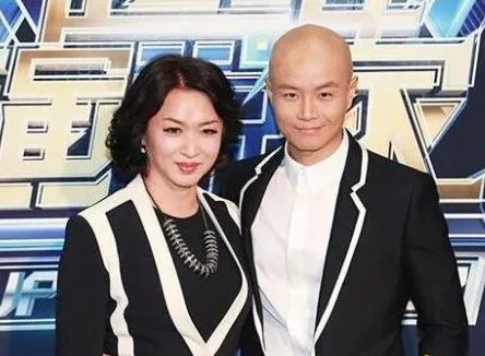 乐嘉讽刺金星没教养  曝光内幕信息量颇深