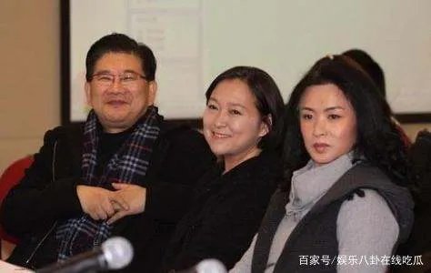 金星的节目为何被全部停播，是得罪谁了吗？
