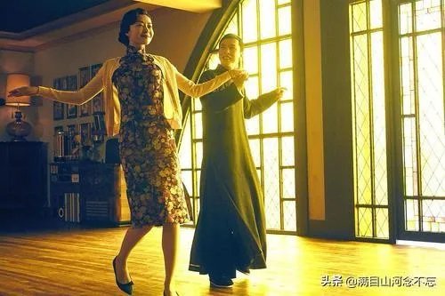 如何评价《叶问4》完结篇?