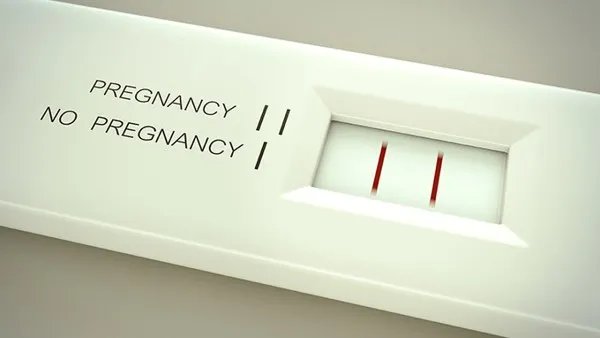酒糟鼻是什么？鼻部出现这3种情况是酒糟鼻的症状！