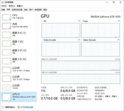 Win10秋季创意者更新体验如何？比上一个版本有哪些改进之处？