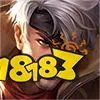 王者荣耀本周限免英雄有哪些 1.30-2.5限免英雄汇总