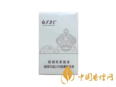 2022芙蓉王烟价格表和图片一览 芙蓉王香烟多少钱一包