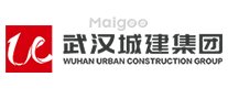 武汉房地产企业十强,武汉十大地产公司,武汉房地产开发商前十(2022)
