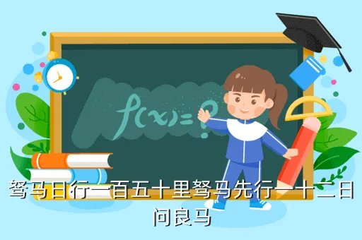 景德镇昌江一中,东台一中彭善琪