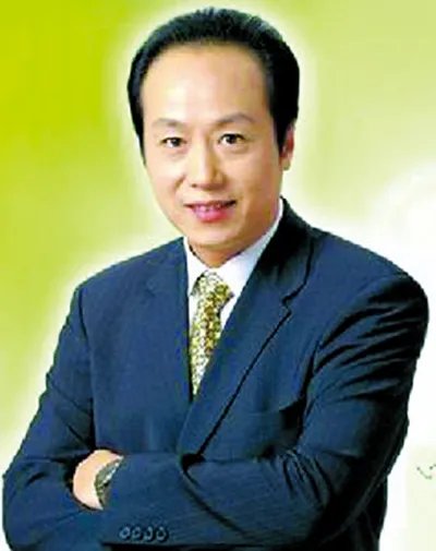 罗京妻子近况曝光 妻子走出悲伤爱子即将中考