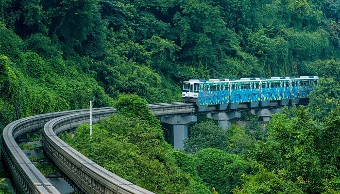 中秋节高速路收费吗