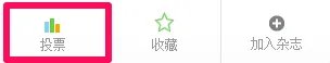 hdtune怎么用
