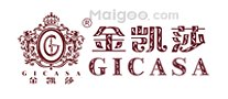 广东实木家具品牌 广东实木家具厂家 广东有哪些实木家具品牌【品牌库】