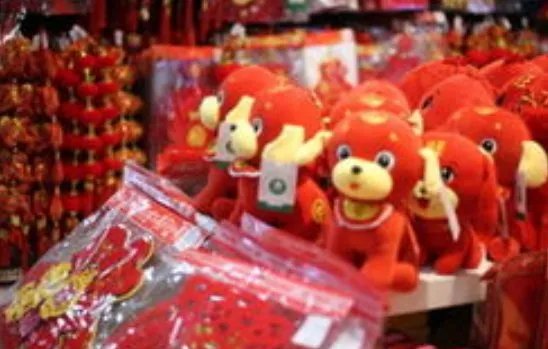 内衣不合身拒迎亲双方已离婚,这样的婚姻有多草率?