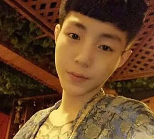 网红高迪个人资料及真名,高迪怎么火的