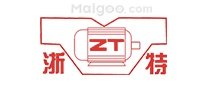 浙江发电机品牌 浙江发电机厂家 浙江有哪些发电机品牌【品牌库】