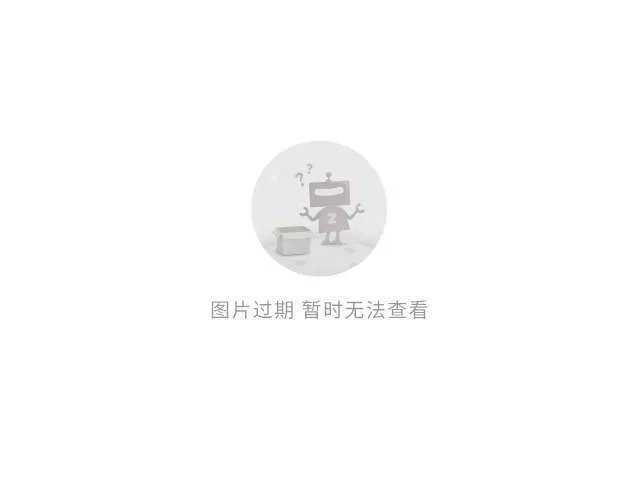 酷似迷你平板 华为荣耀X1今日促1760元