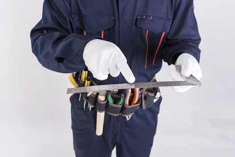机电安装工程资质要求有哪些