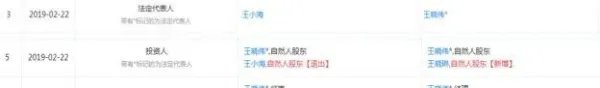 玖月奇迹夫妻真的被曝离婚了吗?