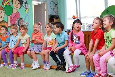 幼园男童午睡身亡 幼儿园午睡环节安全操作详细规程