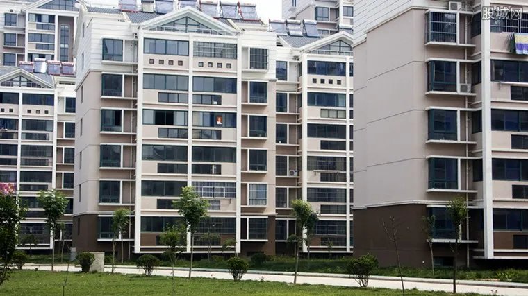 南京整治群租房 南京一个公寓竟有28个床位