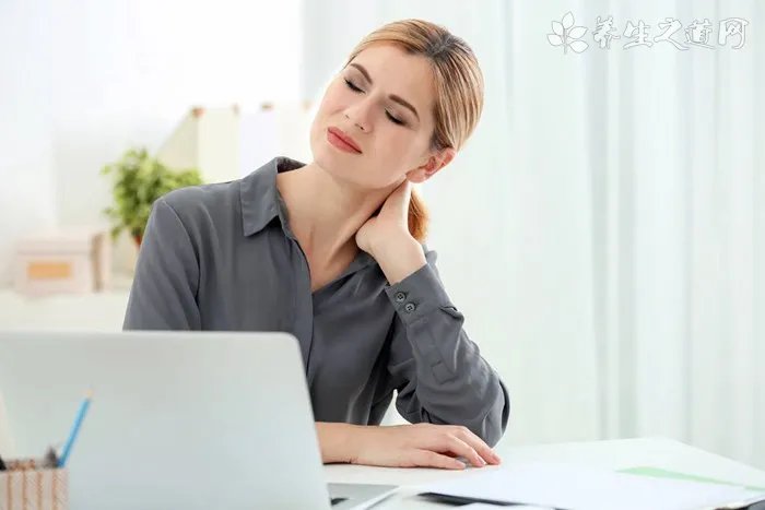 男人吸引女人的10大魅力