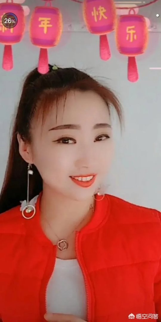 一段搞笑的文字与一张搞笑的图片相比,哪个能更让你快乐?