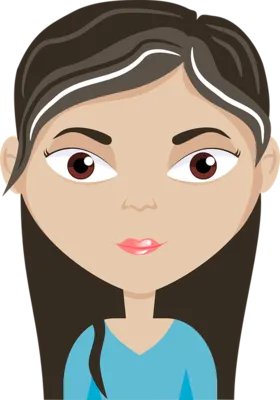 周杰伦重感冒昆凌发文“辛苦爸比了”  感冒时期应如何调理