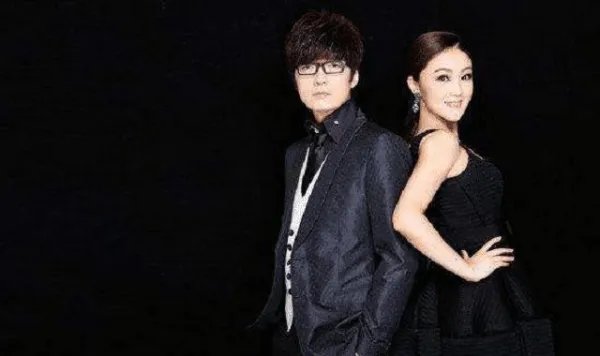 玖月奇迹夫妻真的被曝离婚了吗?