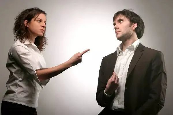 上海话vs北京话vs普通话终极大PK!阿拉上海话妥妥赢