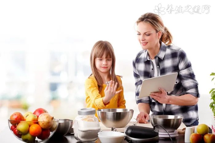 滨州网上车管所便民服务
