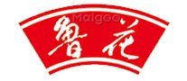 【李锦记】李锦记是无限极的吗 李锦记公司怎么样