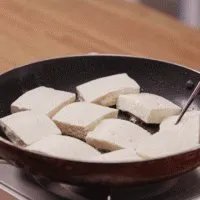 东江酿豆腐是哪个地方的菜,客家酿豆腐的详细做法
