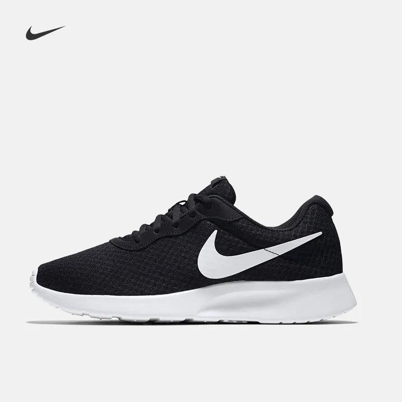 耐克折扣店是正品吗 nike折扣店为什么便宜