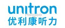 长春市十大奥迪康助听器专卖店 长春奥迪康助听器专卖店在哪里