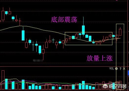 红黄蓝股价暴跌53%,你是如何的?