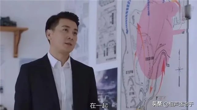 远方快递原型