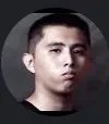 《DOTA2》TNC战队介绍