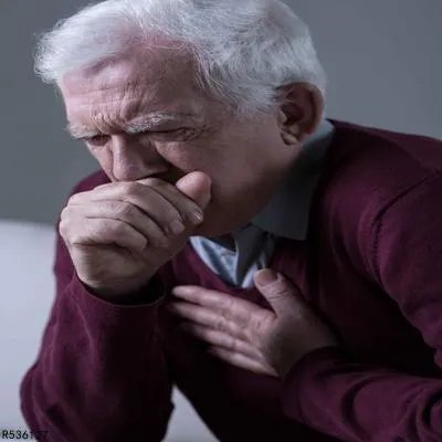 癌症患者整夜睡不着觉怎么办呢？