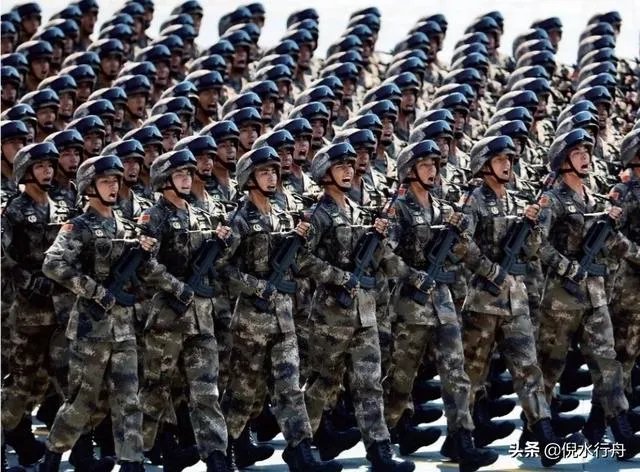 出联(1036)人逢盛世豪情壮,如何对下联?