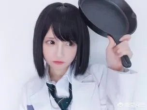 4AM主动放弃龙珠鸡皇杯人气复活,你怎么看?