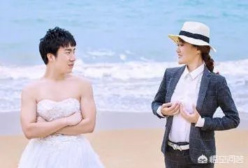 虎牙主播骚男离婚净身出户,七七“被离婚”发微博控诉,你还会支持骚男吗?