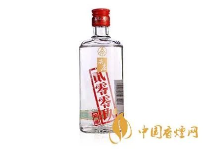 五粮液系列六百岁酒价格——值得收藏的珍稀美酒