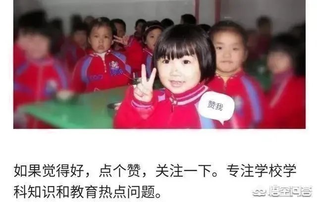奔跑中国被取消认证，可是各站的赛事该怎么办？