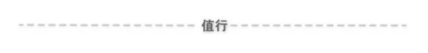 VR眼镜+福利资源大盘点，原来宅在家还能做这么多刺激的事情...
